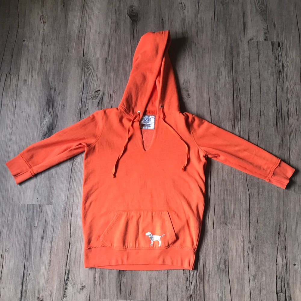 PINK Victoria’s Secret | Hoodie